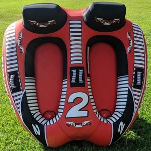 Meet your Posher, Robin